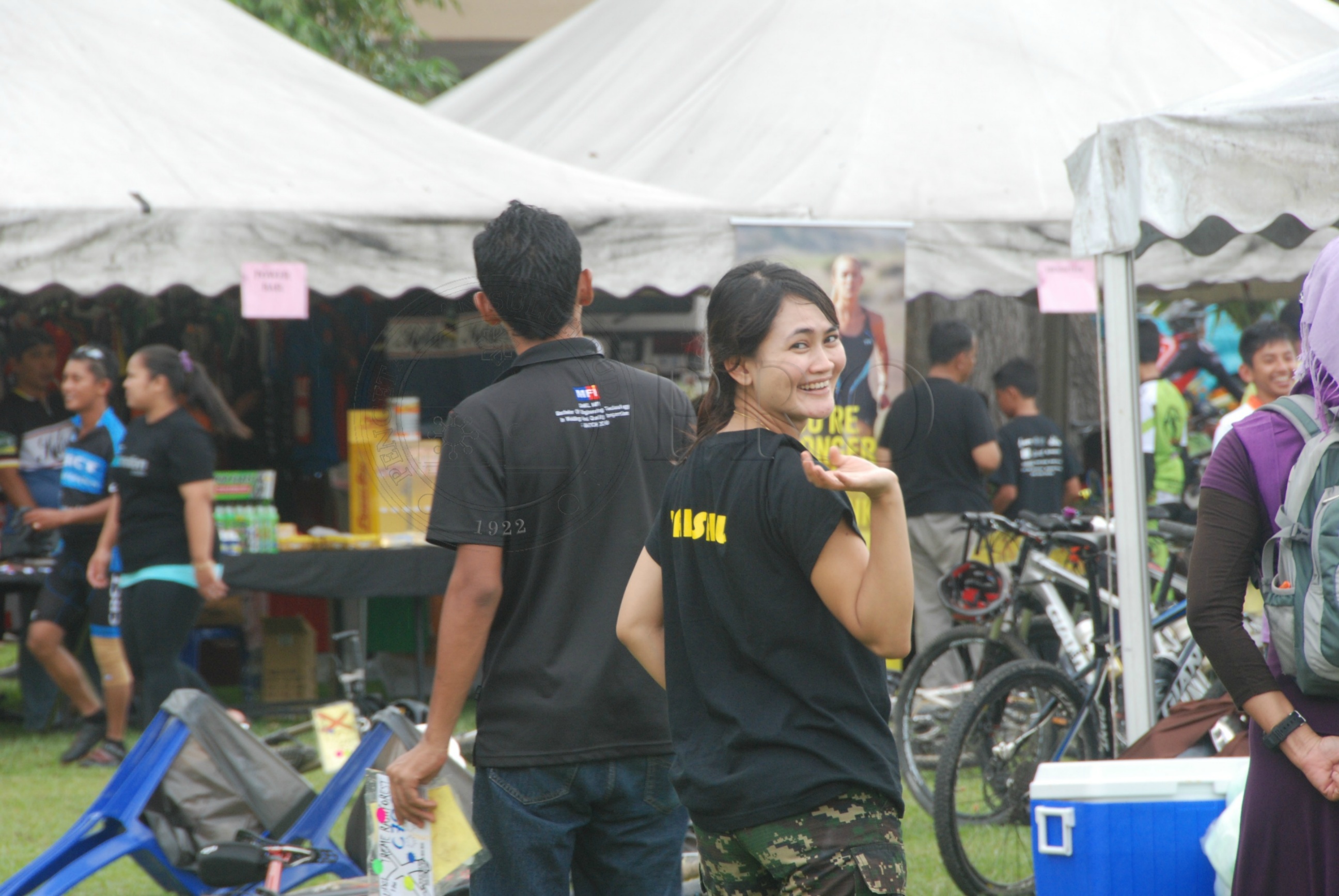 Bpkk 12 145 jamboree DSC 1410